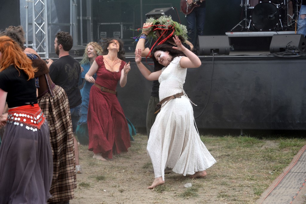 ../Images/Keltfest 2019 zondag 323.jpg
